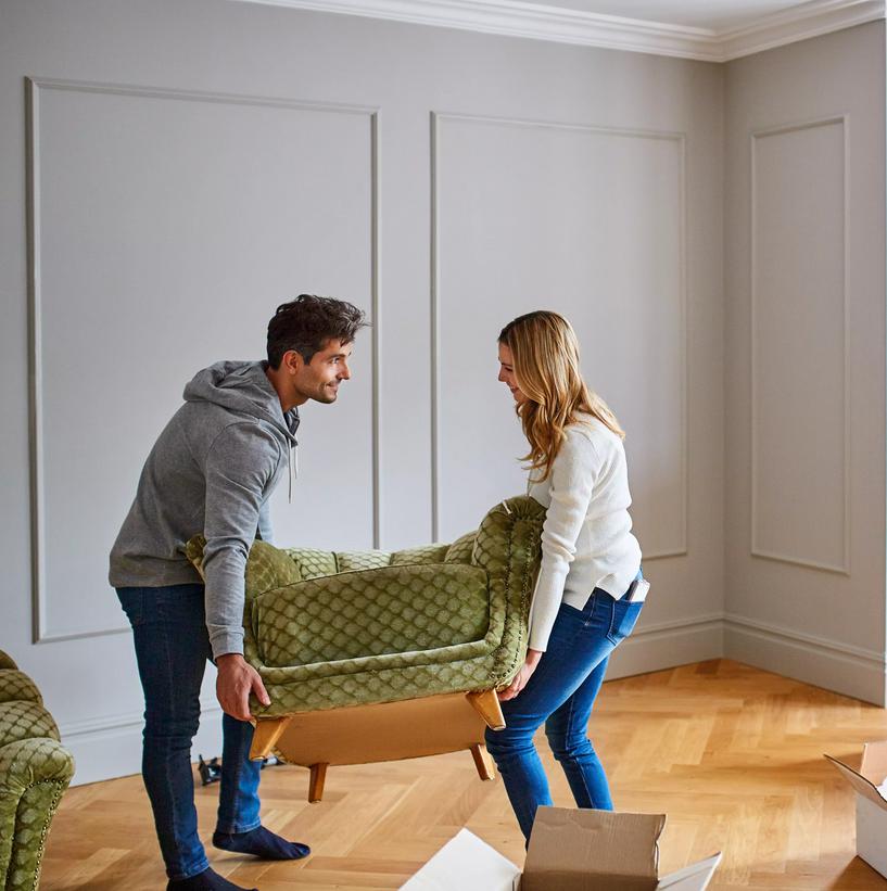 شركة نقل وتغليف عفش بالطائف