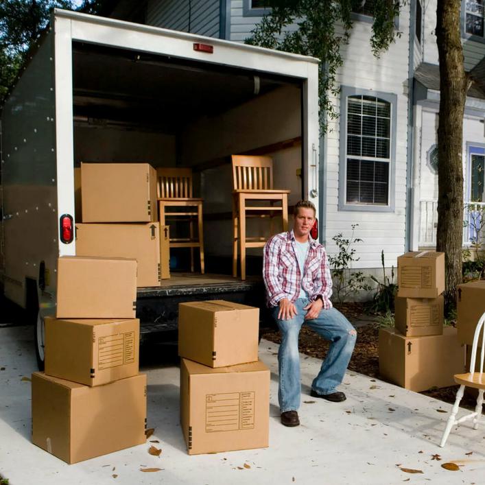 افضل شركة نقل عفش بالطائف