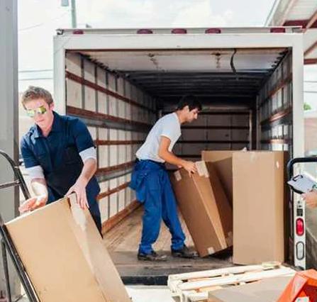 سيارات نقل عفش بالطائف