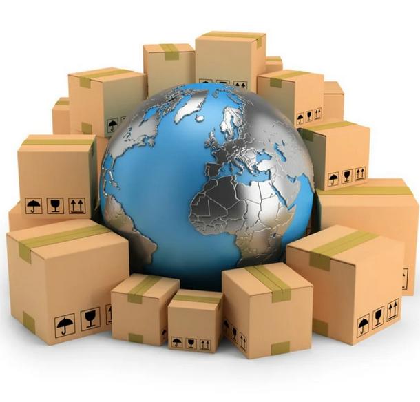 شركة نقل اثاث من الطائف الي الرياض