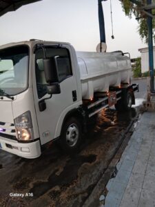 وايت ماء حلو بالدمام والخبر وايت ماء حلو بالدمام والخبر