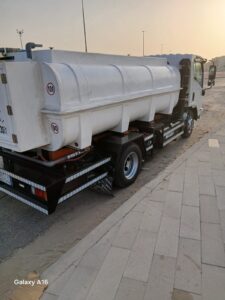 وايت ماء حلو بالدمام والخبر وايت ماء حلو بالدمام والخبر