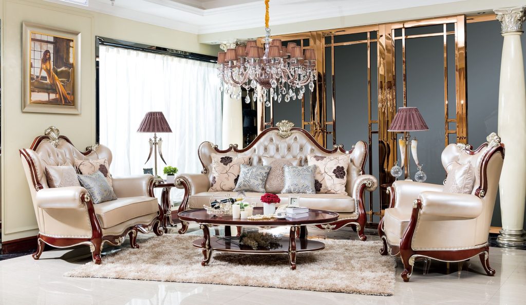 شراء اثاث مستعمل بمكة بأعلى سعر
