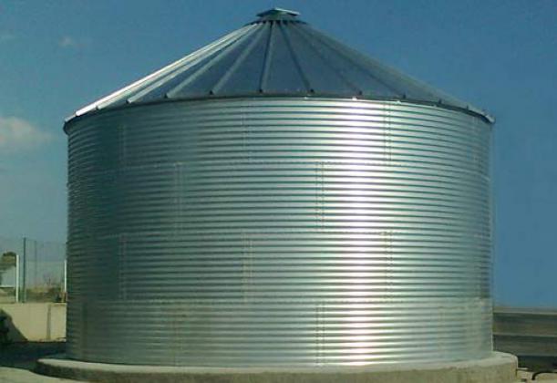 شركة عزل خزانات بالطائف