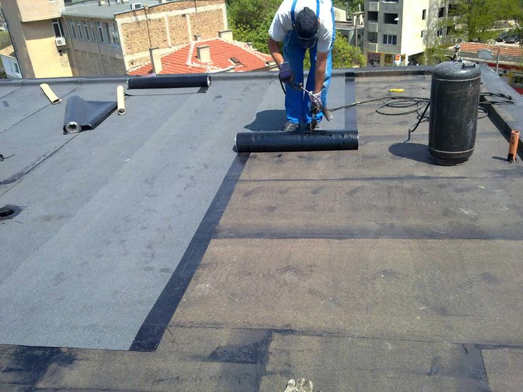 شركة عزل خزانات بمكة